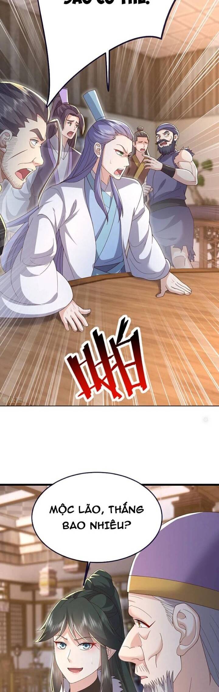 Chapter 726 trang 29