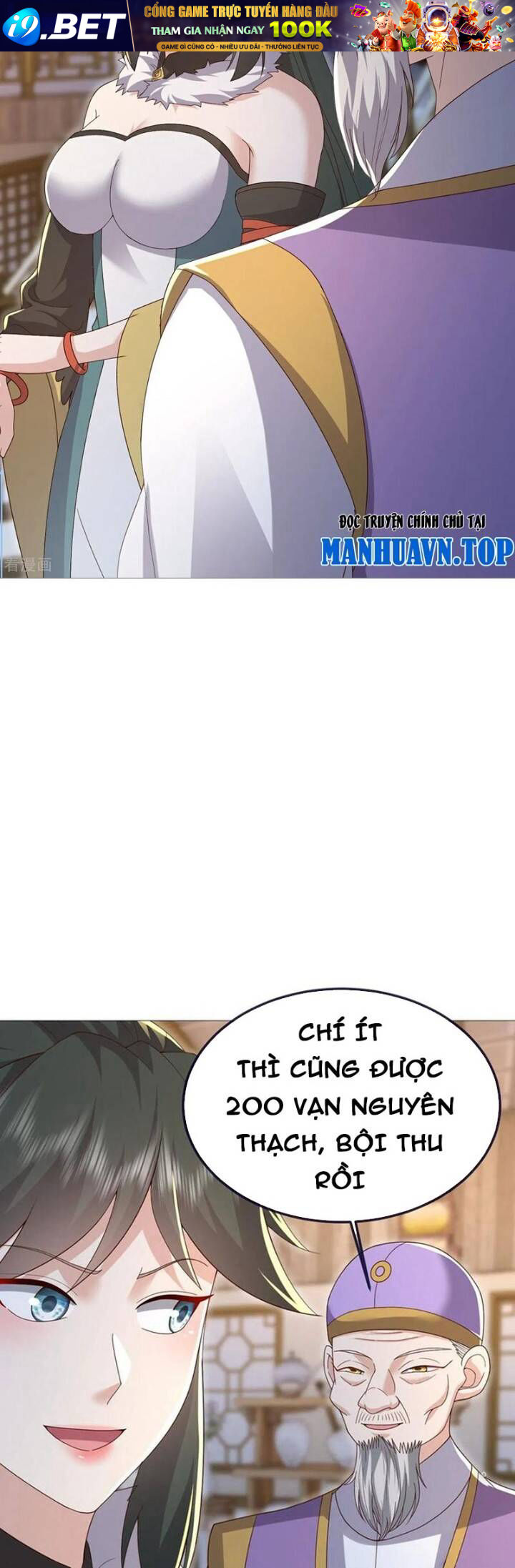 Chapter 726 trang 30