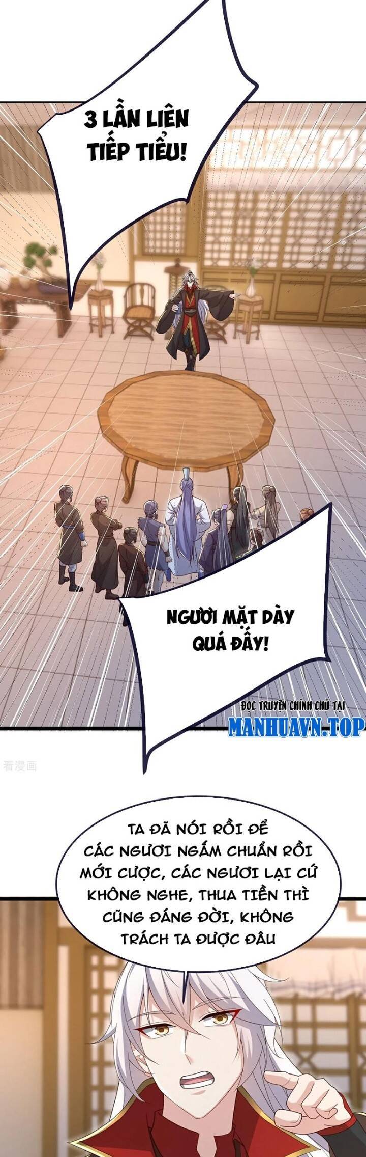 Chapter 726 trang 32