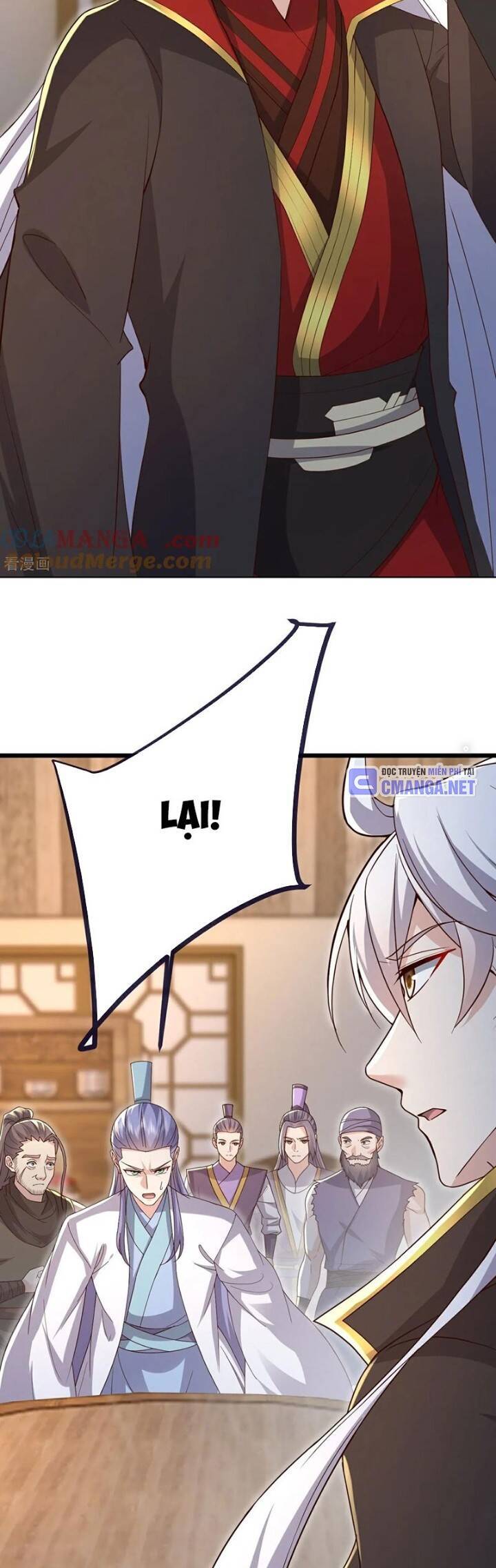 Chapter 726 trang 33