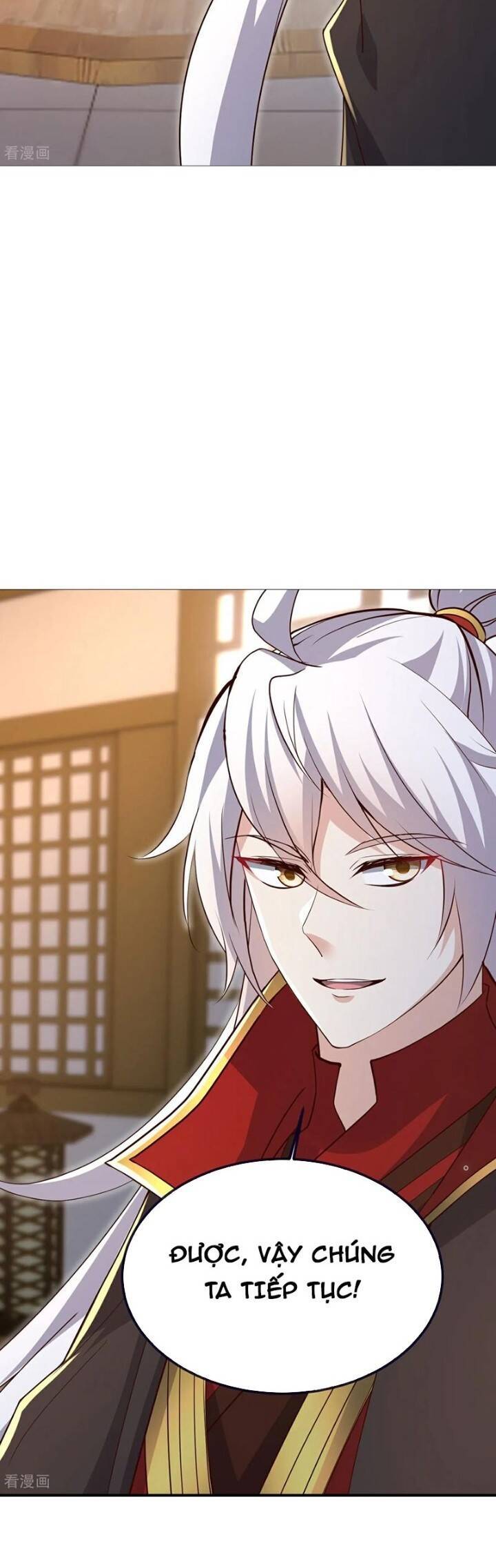 Chapter 726 trang 34