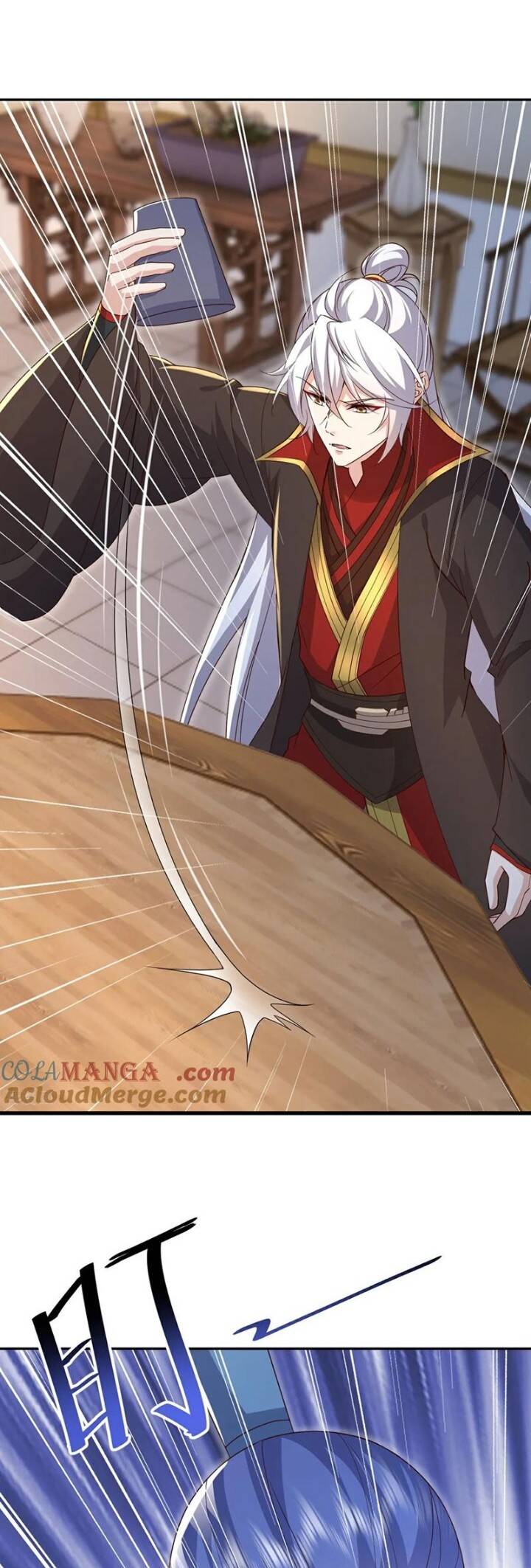 Chapter 726 trang 35