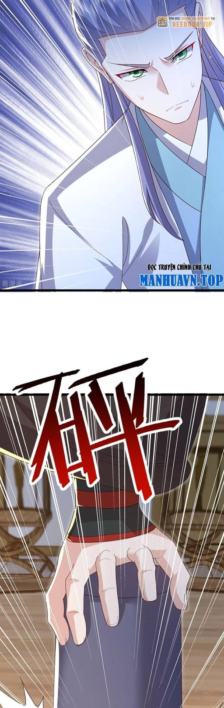 Chapter 726 trang 36