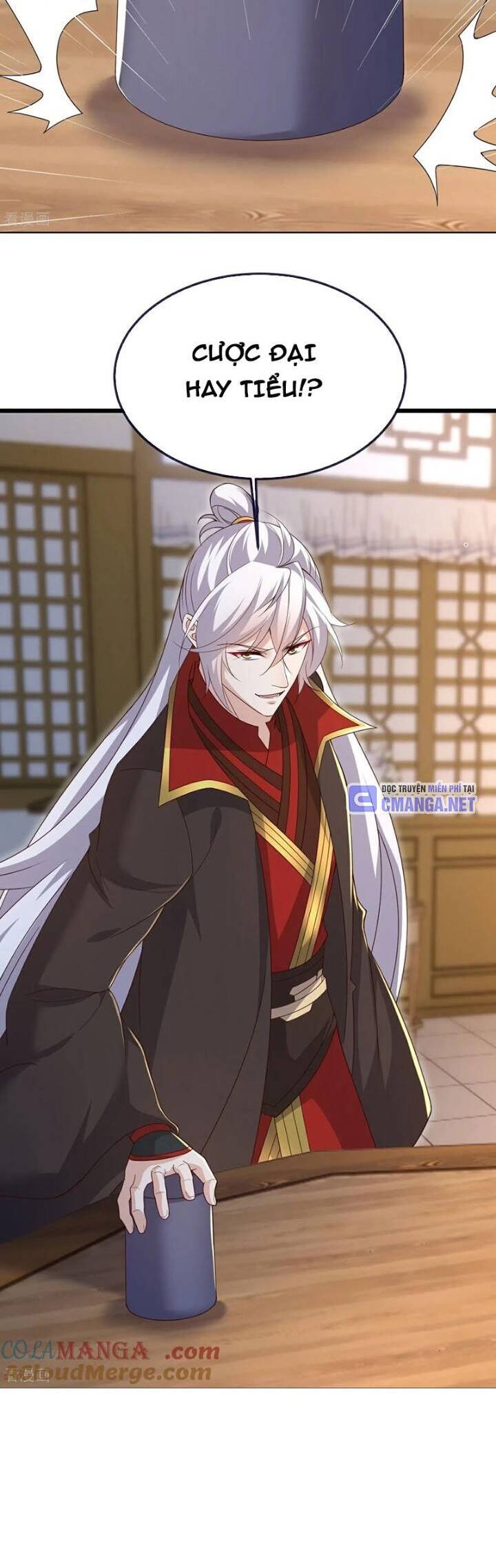 Chapter 726 trang 37