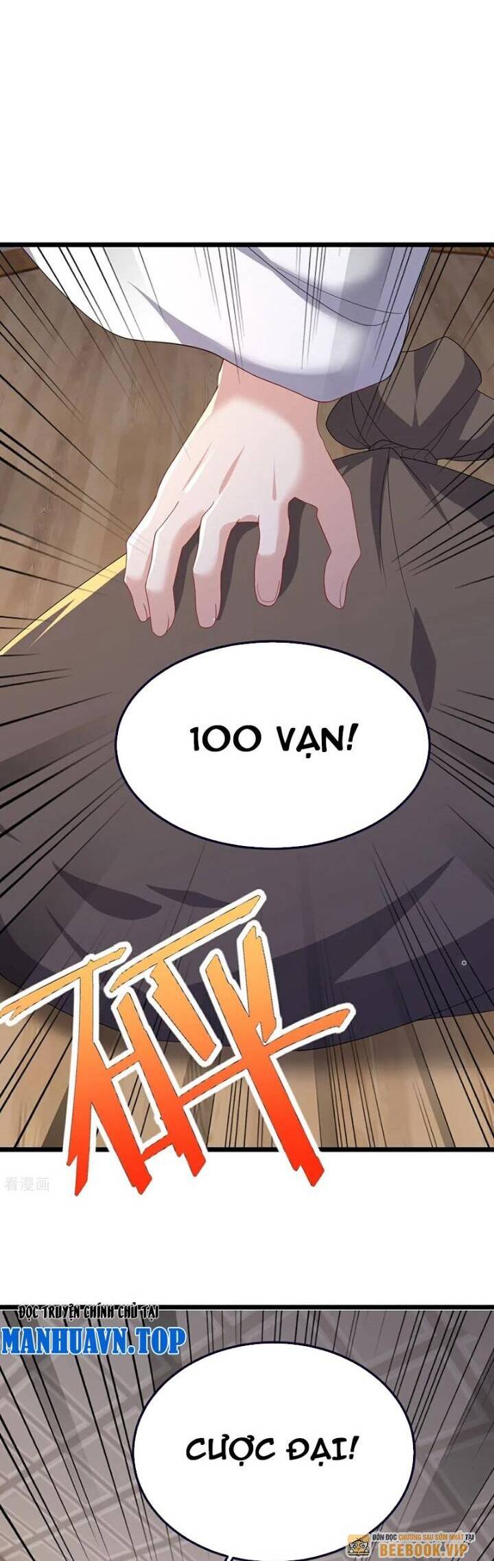 Chapter 726 trang 38