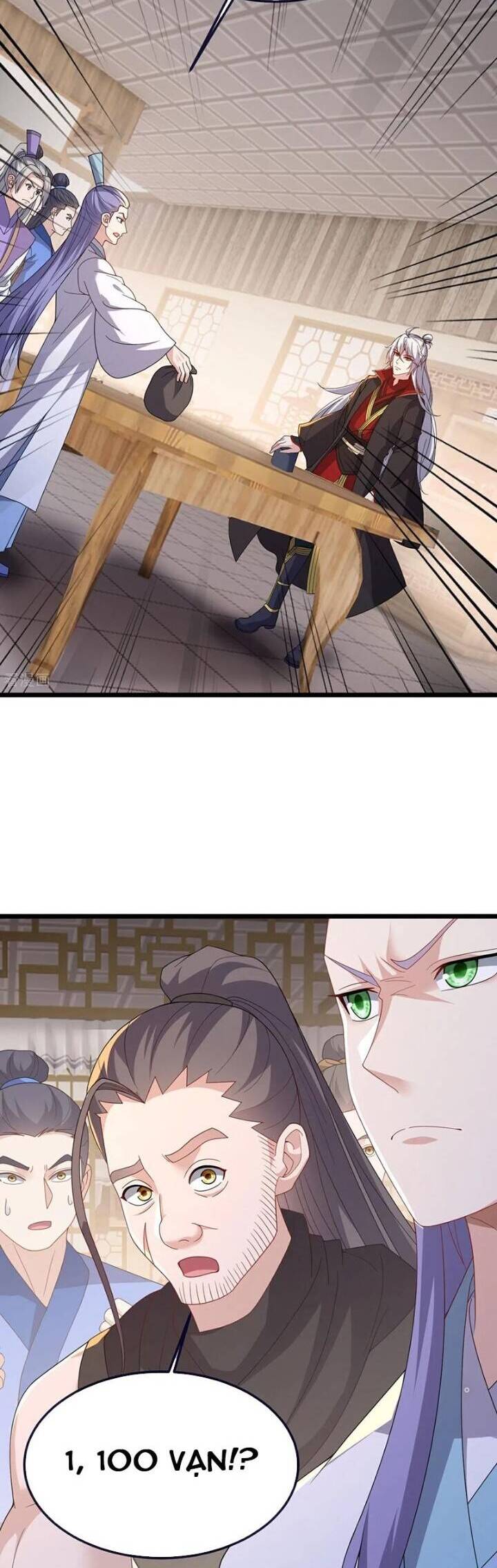 Chapter 726 trang 39