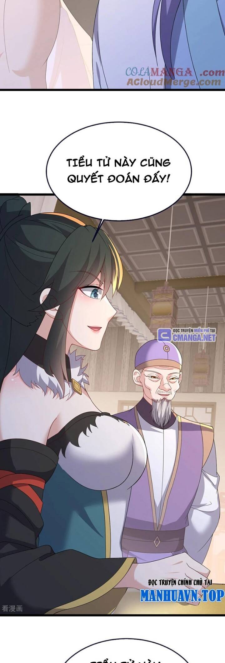 Chapter 726 trang 40