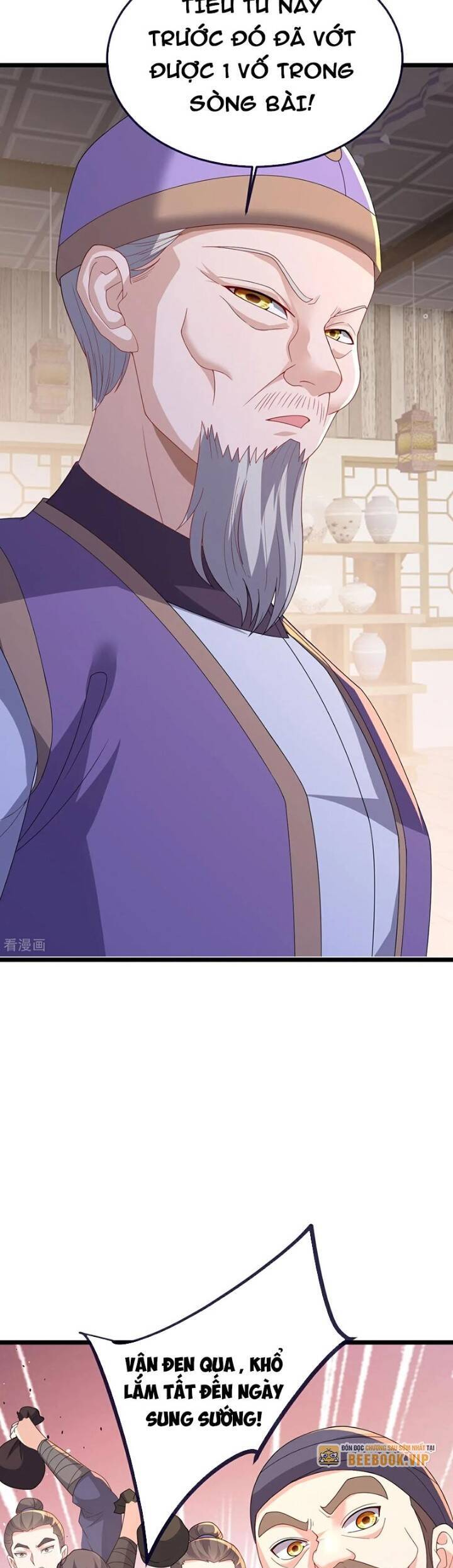 Chapter 726 trang 41