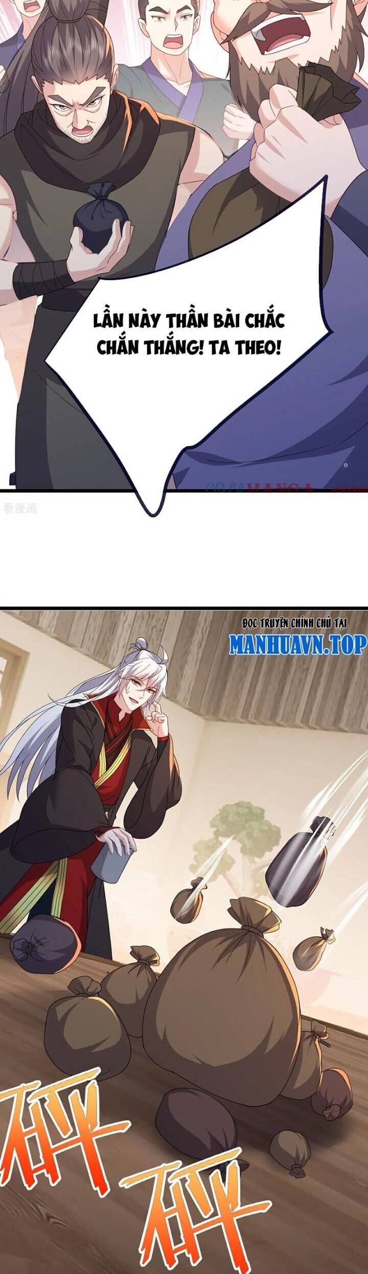 Chapter 726 trang 42