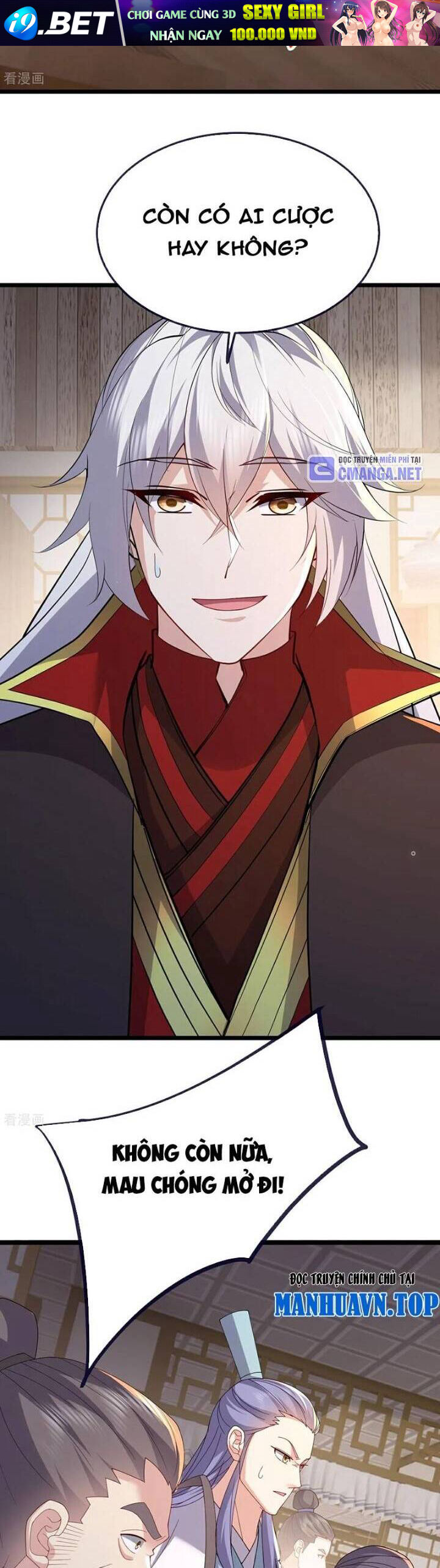 Chapter 726 trang 43