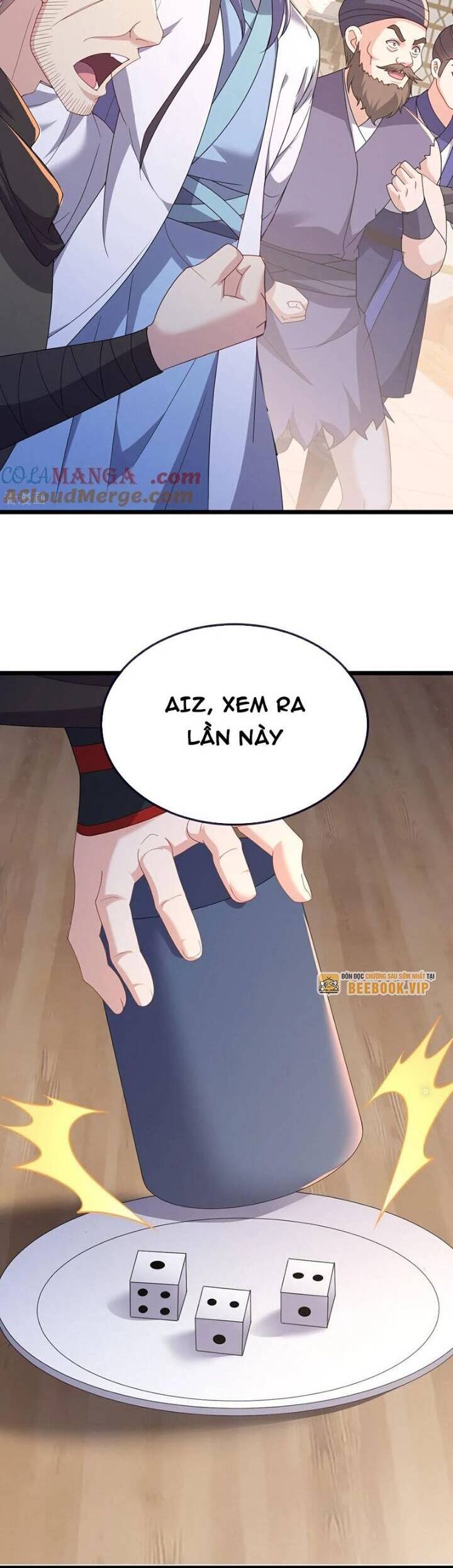 Chapter 726 trang 44