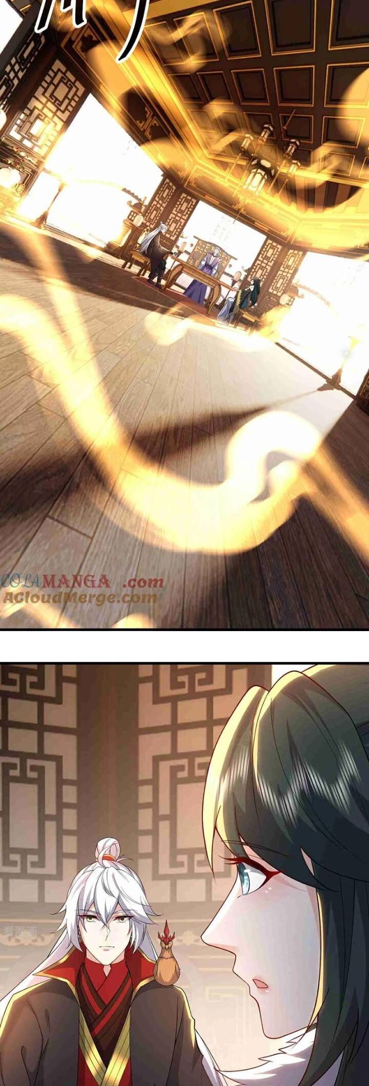 Chapter 728 trang 10