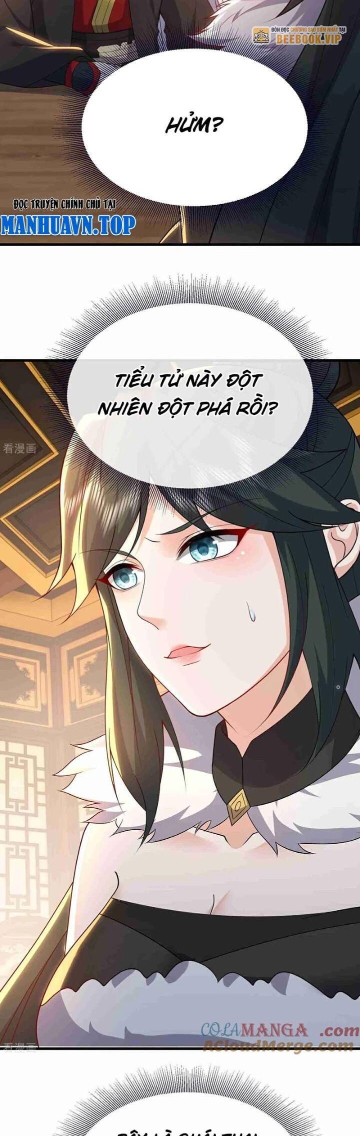 Chapter 728 trang 11