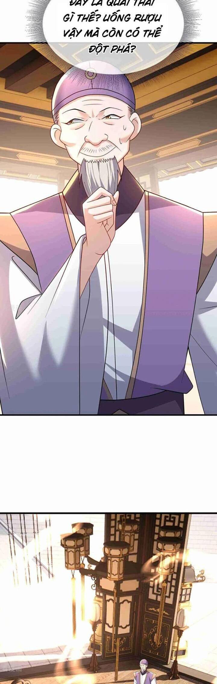 Chapter 728 trang 12