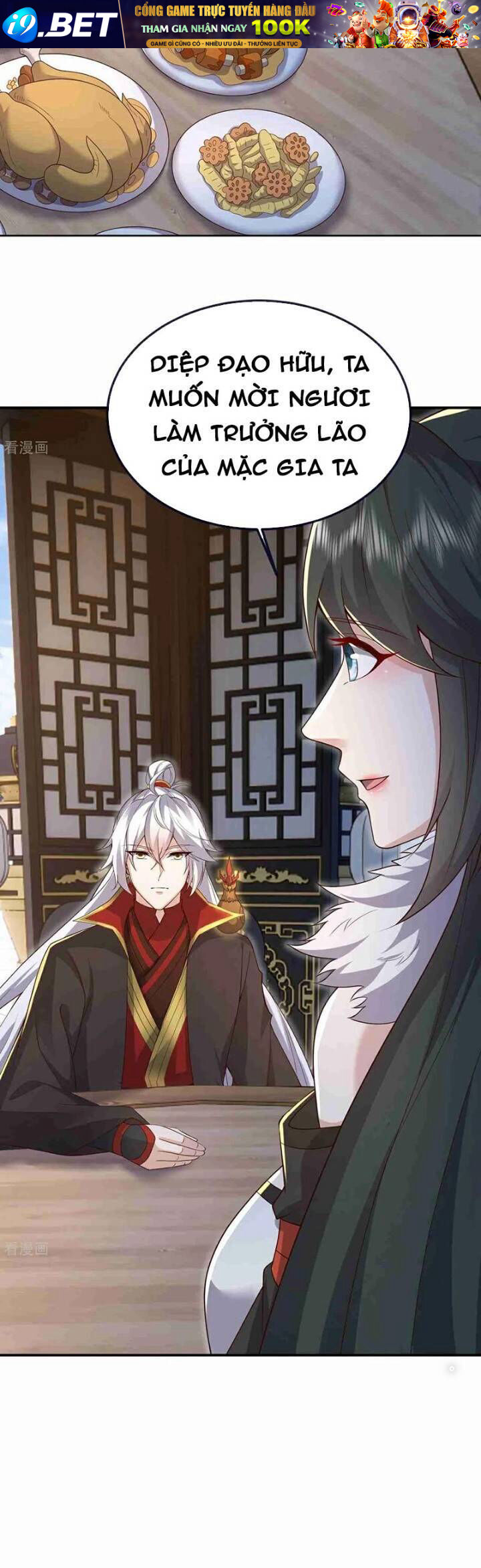 Chapter 728 trang 17