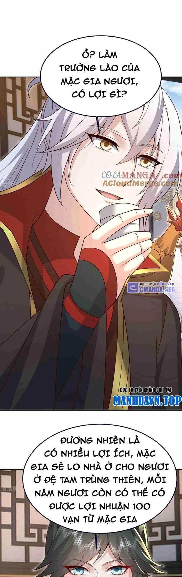 Chapter 728 trang 18