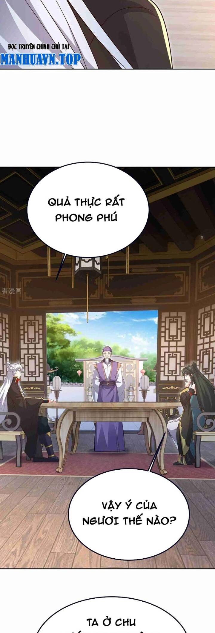 Chapter 728 trang 20