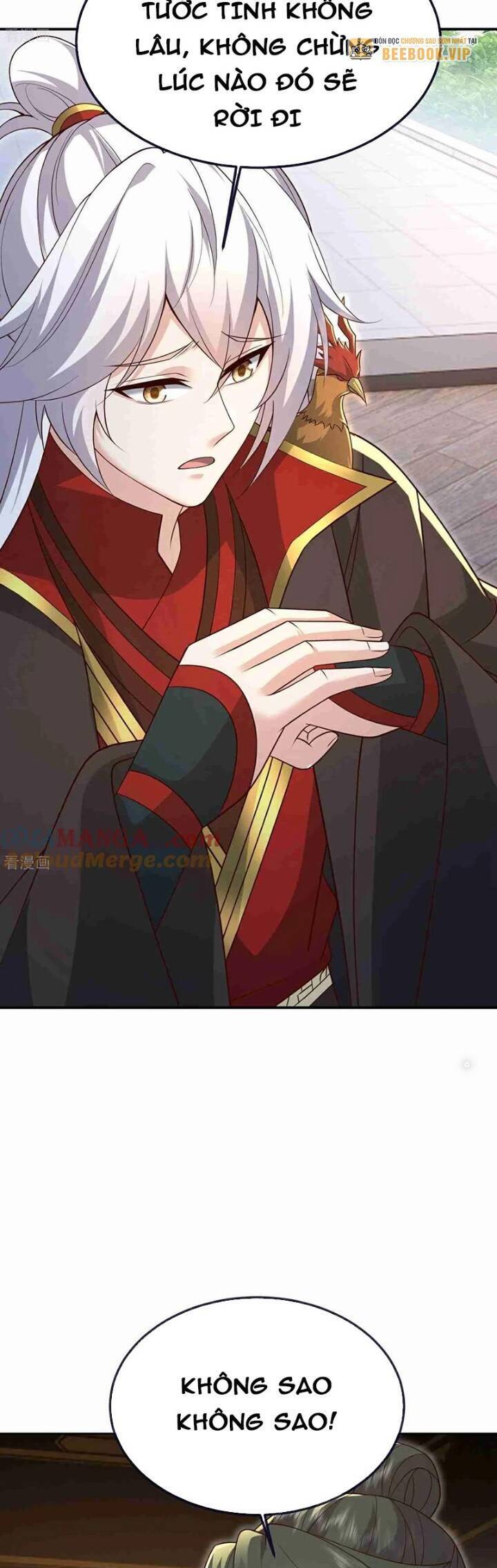 Chapter 728 trang 21