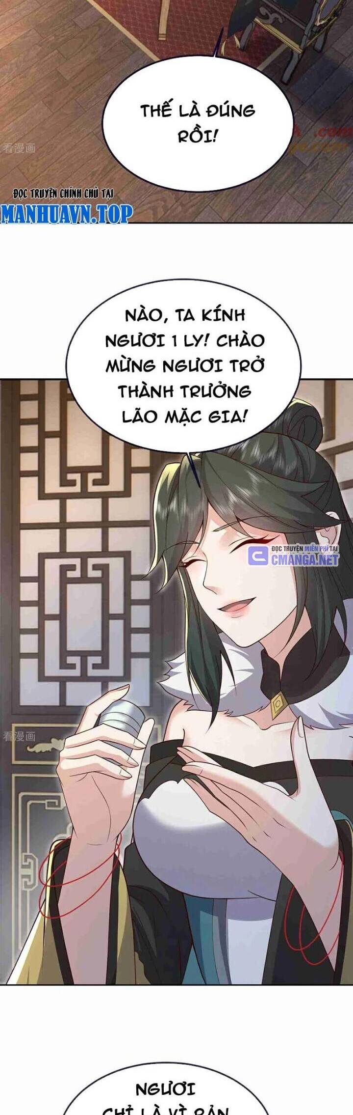 Chapter 728 trang 23