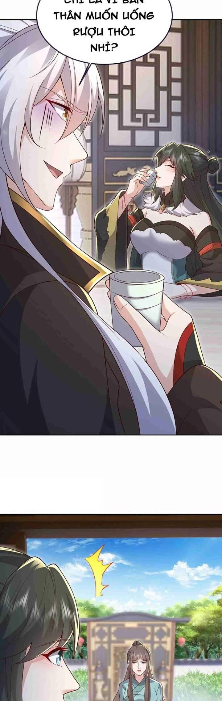 Chapter 728 trang 24