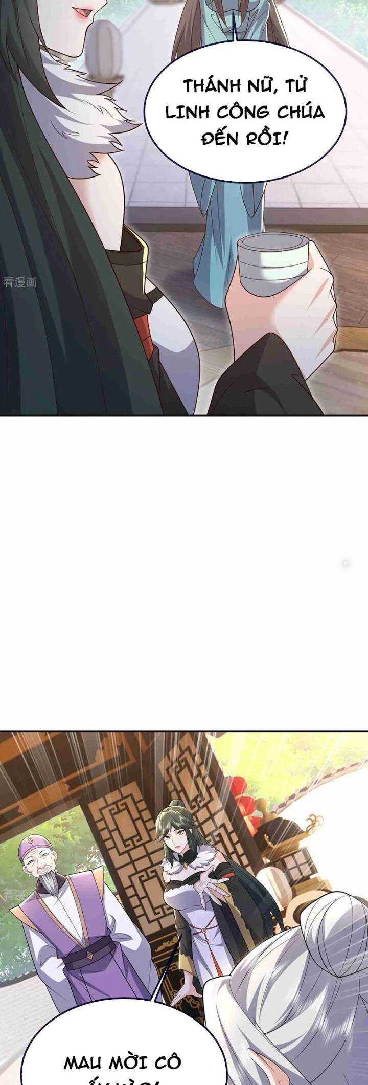 Chapter 728 trang 25