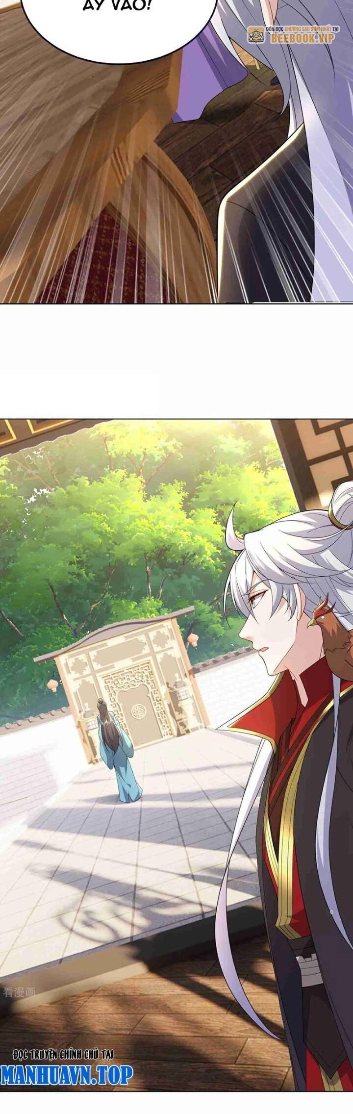 Chapter 728 trang 26