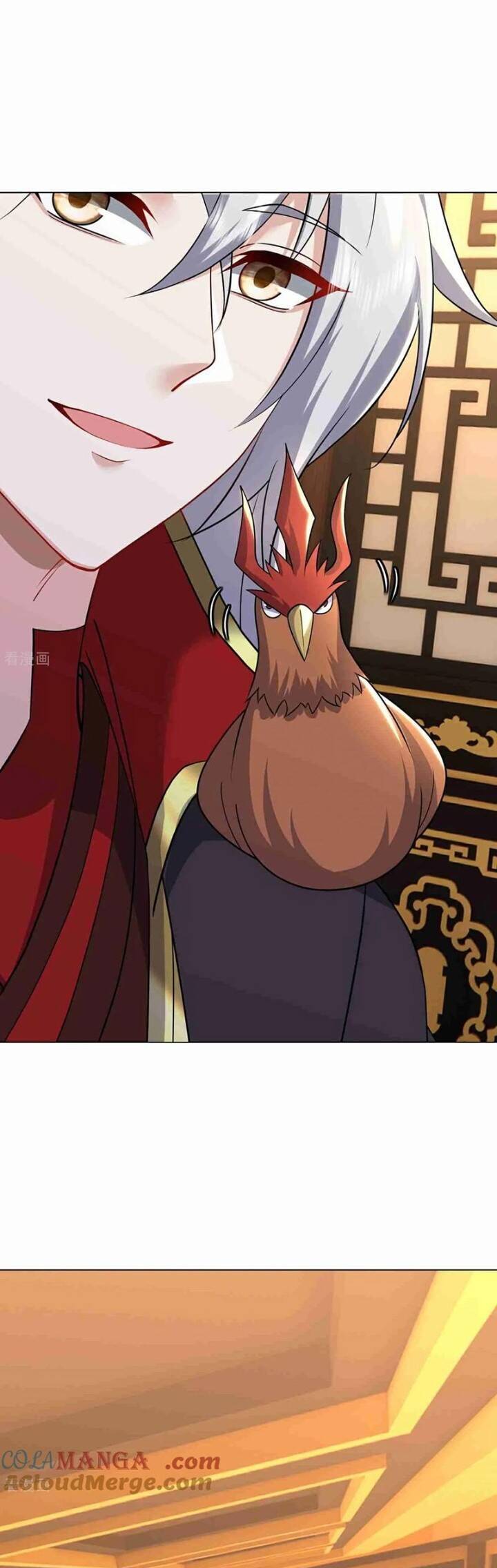 Chapter 728 trang 27