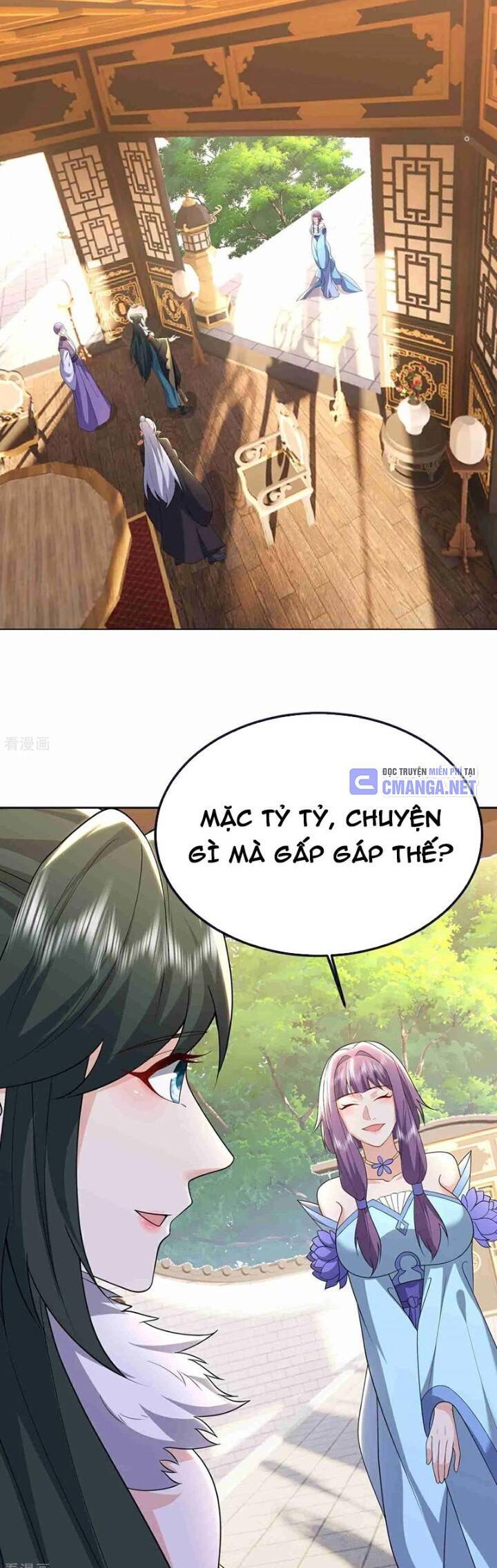 Chapter 728 trang 28