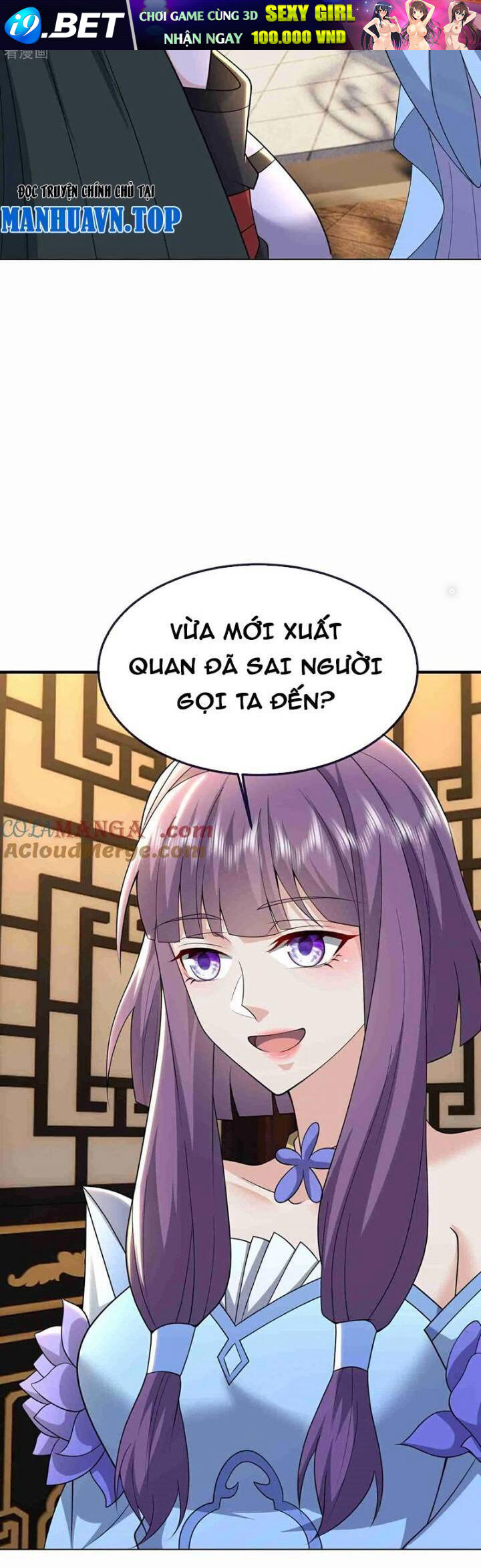 Chapter 728 trang 29