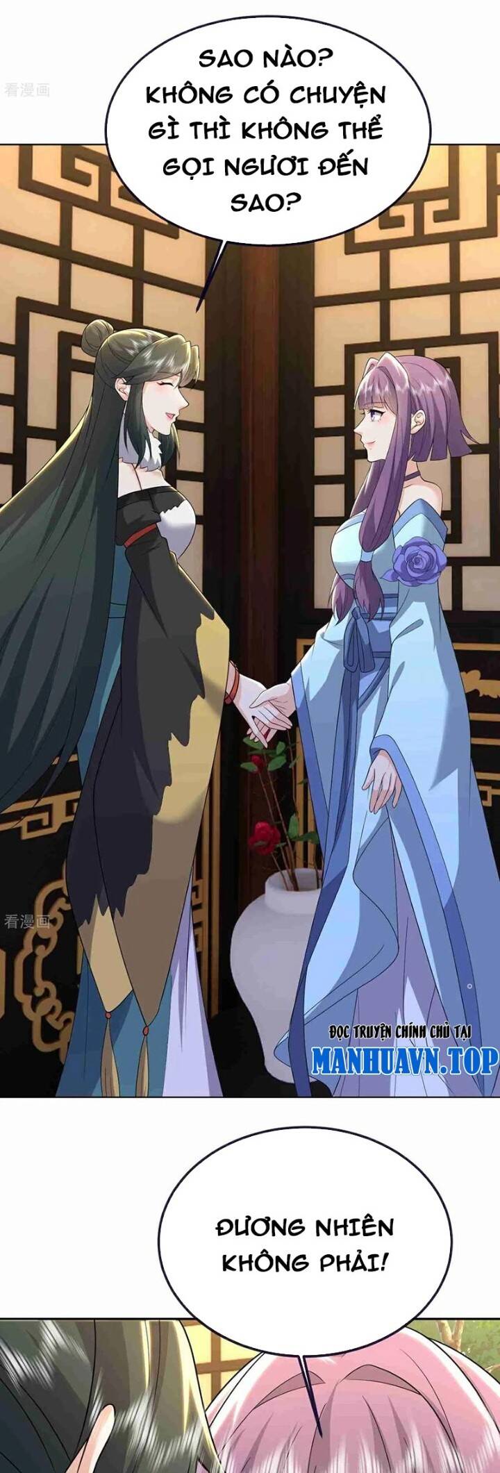 Chapter 728 trang 30