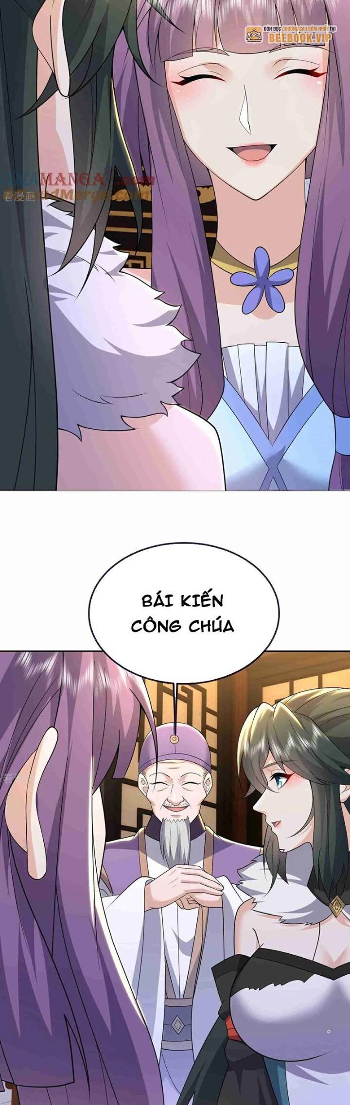 Chapter 728 trang 31