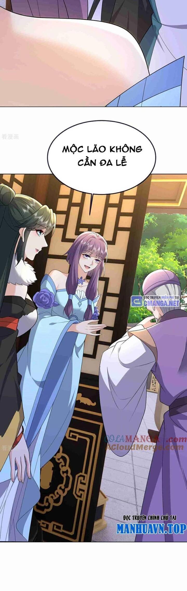 Chapter 728 trang 32