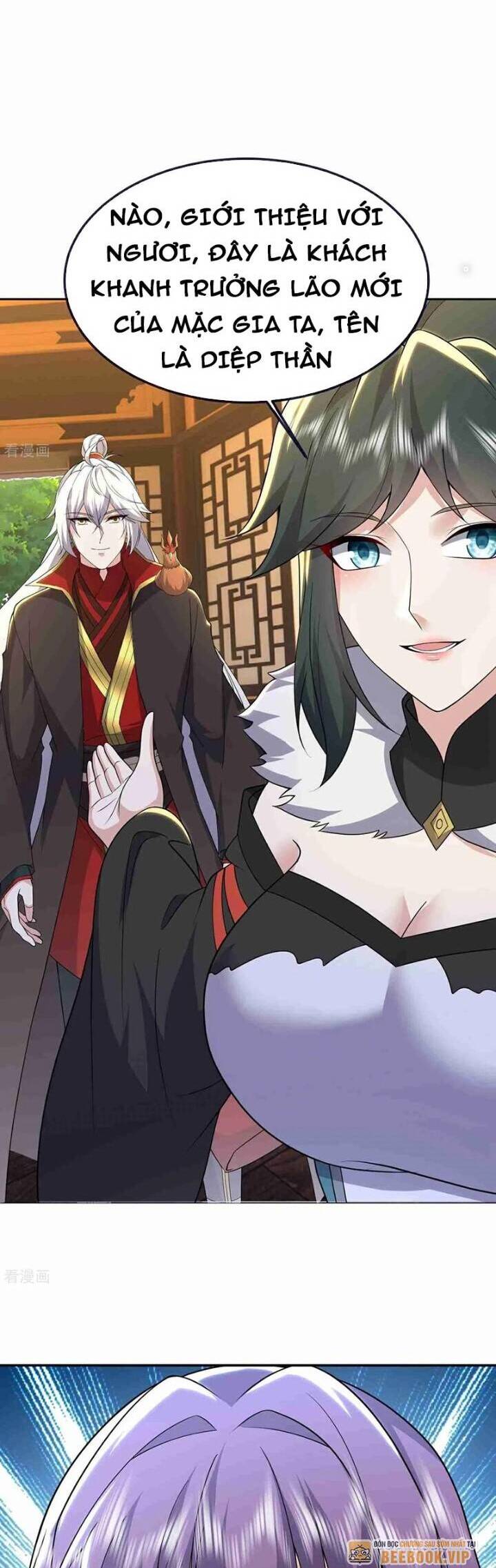 Chapter 728 trang 33