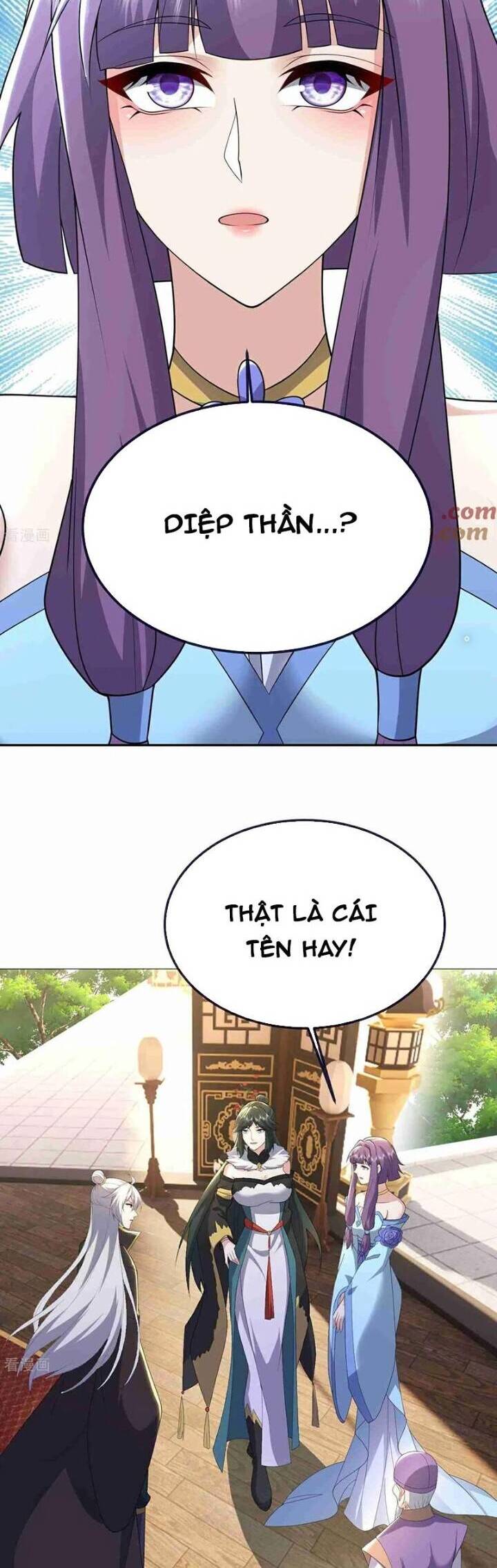 Chapter 728 trang 34