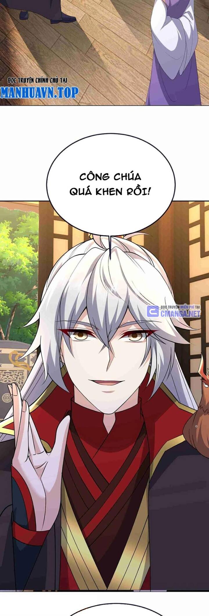 Chapter 728 trang 35