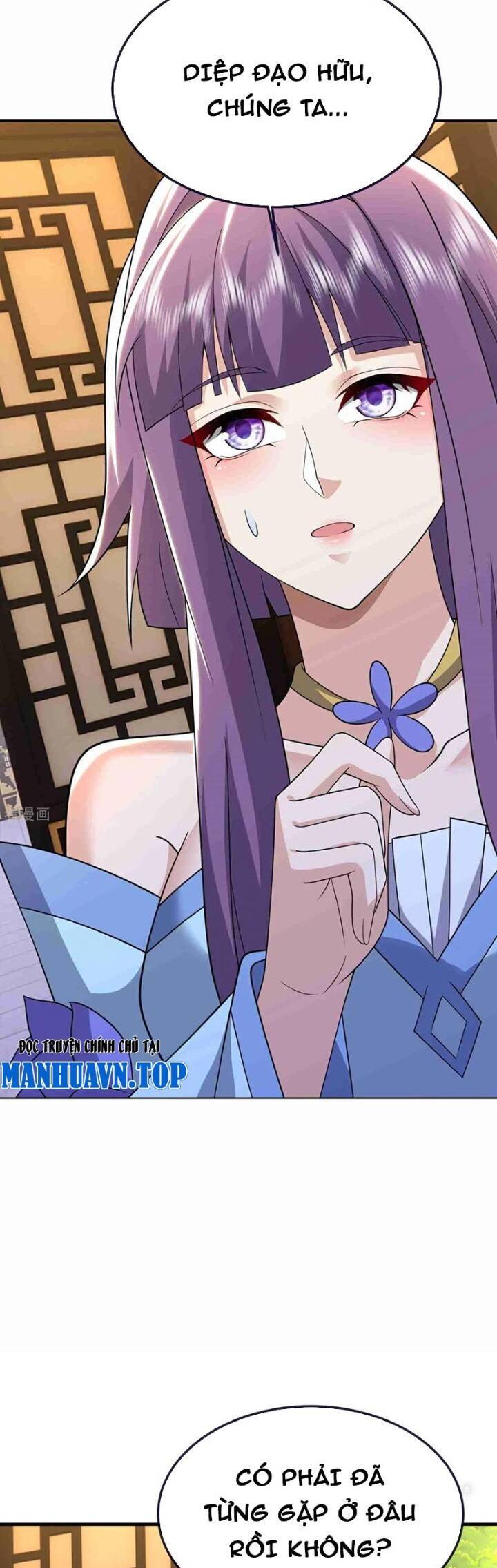 Chapter 728 trang 36