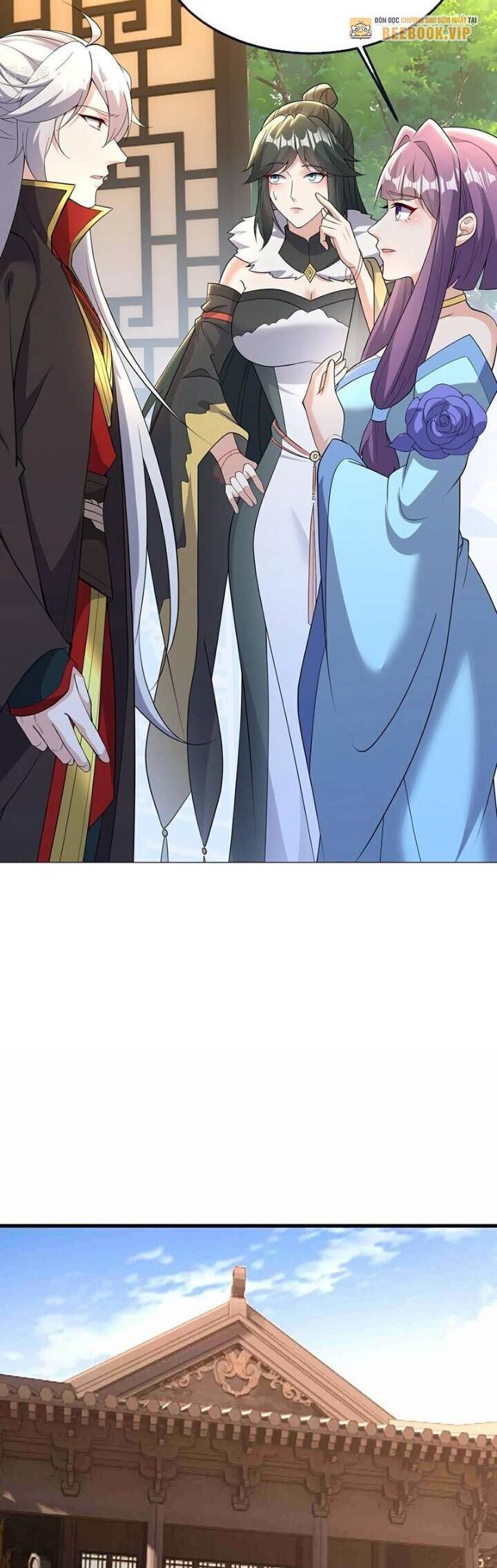 Chapter 728 trang 37