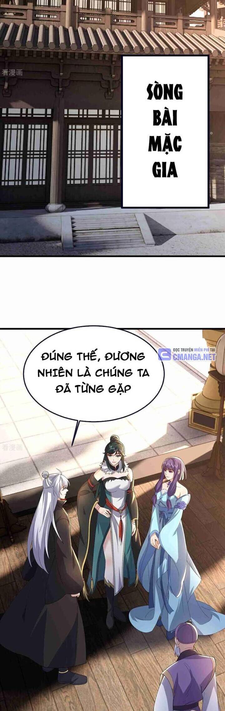 Chapter 728 trang 38