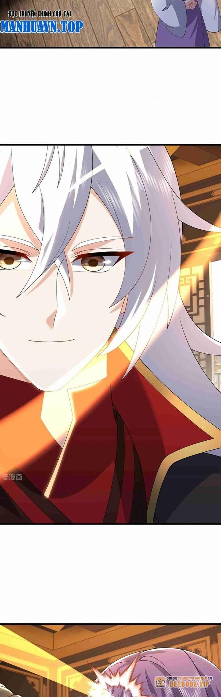 Chapter 728 trang 39