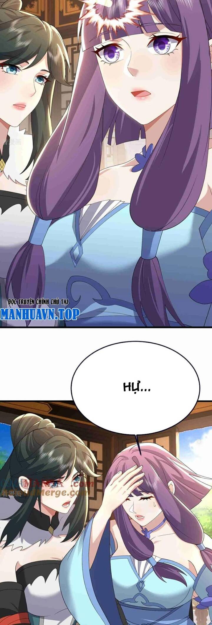 Chapter 728 trang 40