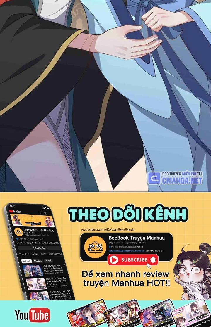 Chapter 728 trang 41