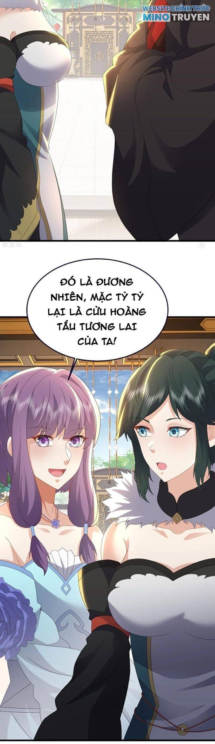 Chapter 730 trang 11