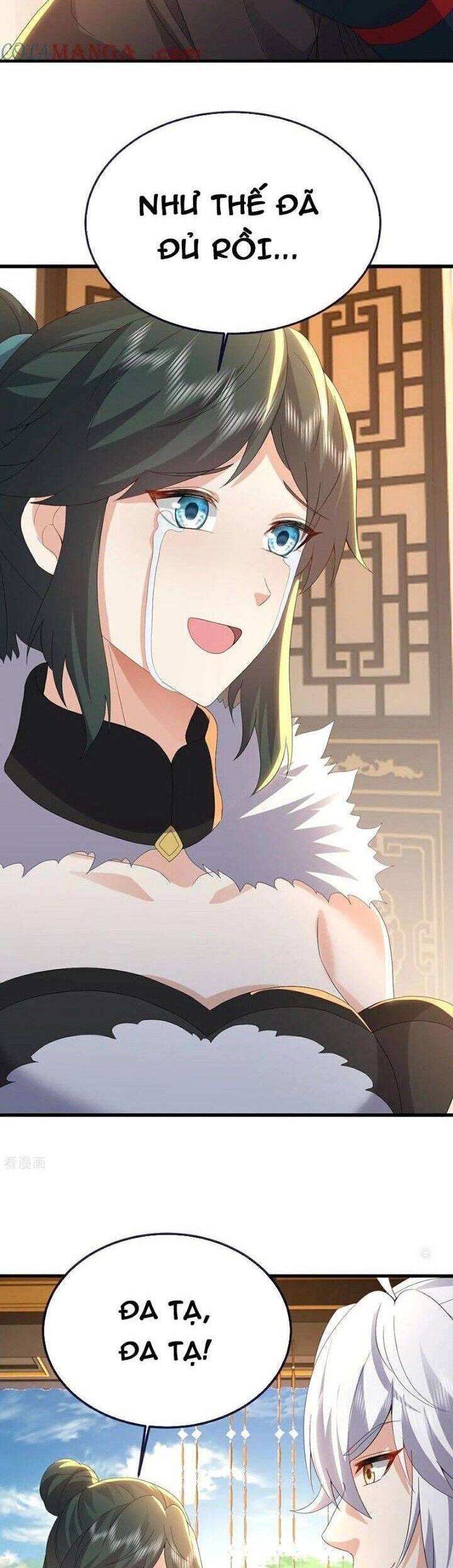 Chapter 730 trang 14