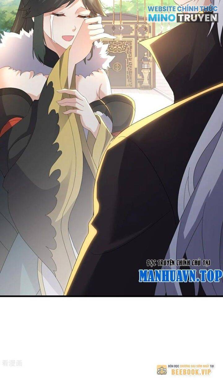 Chapter 730 trang 15