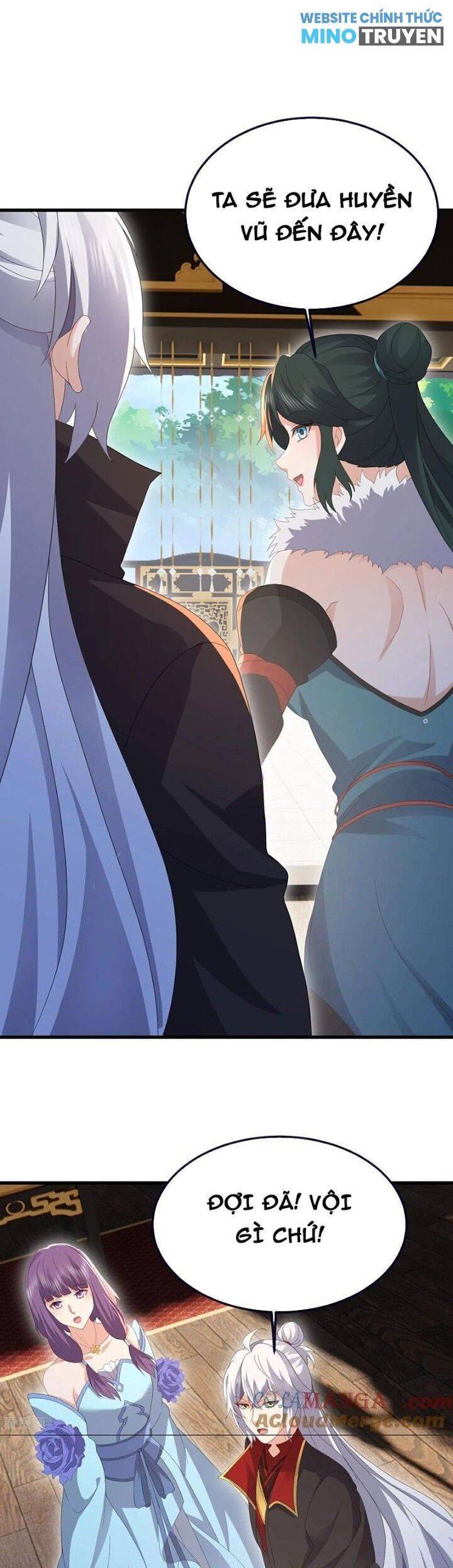 Chapter 730 trang 16