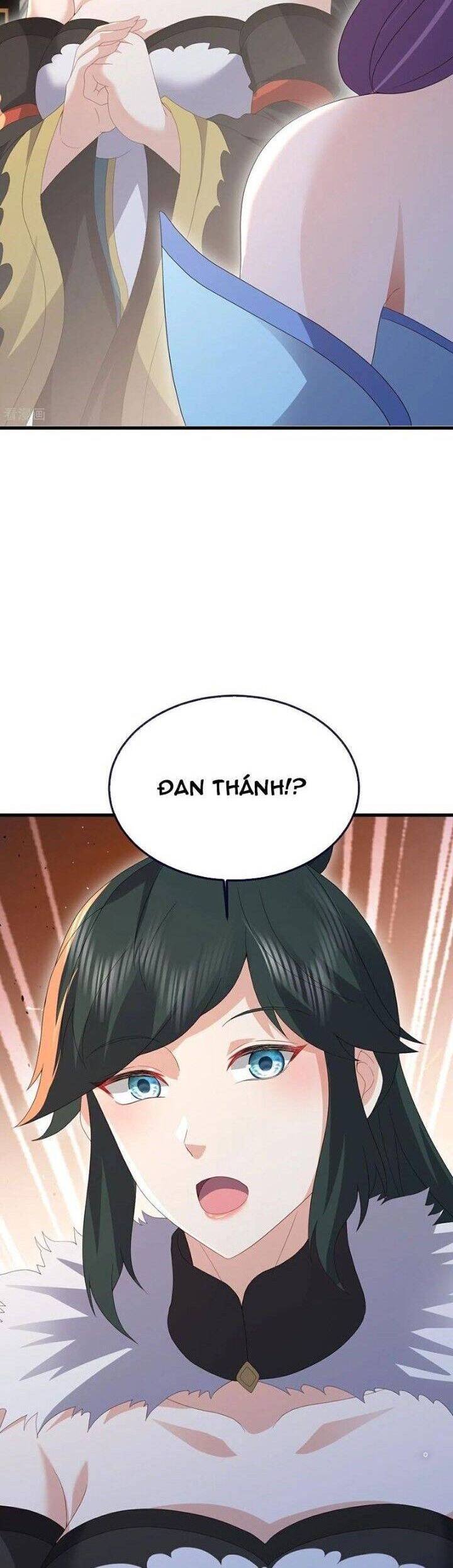 Chapter 730 trang 19