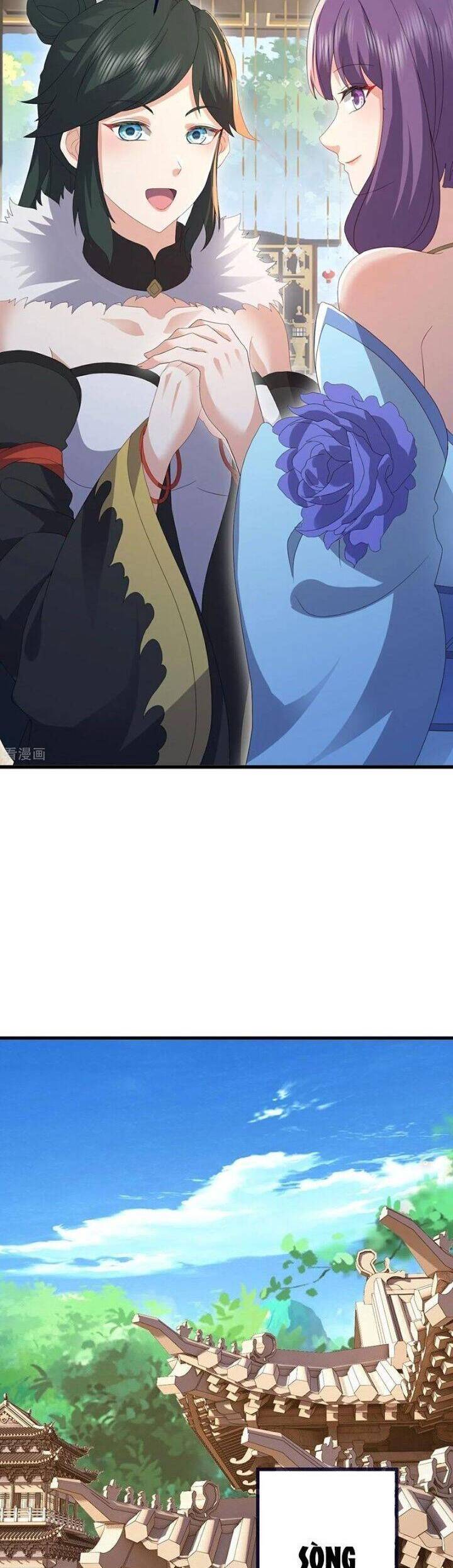 Chapter 730 trang 22