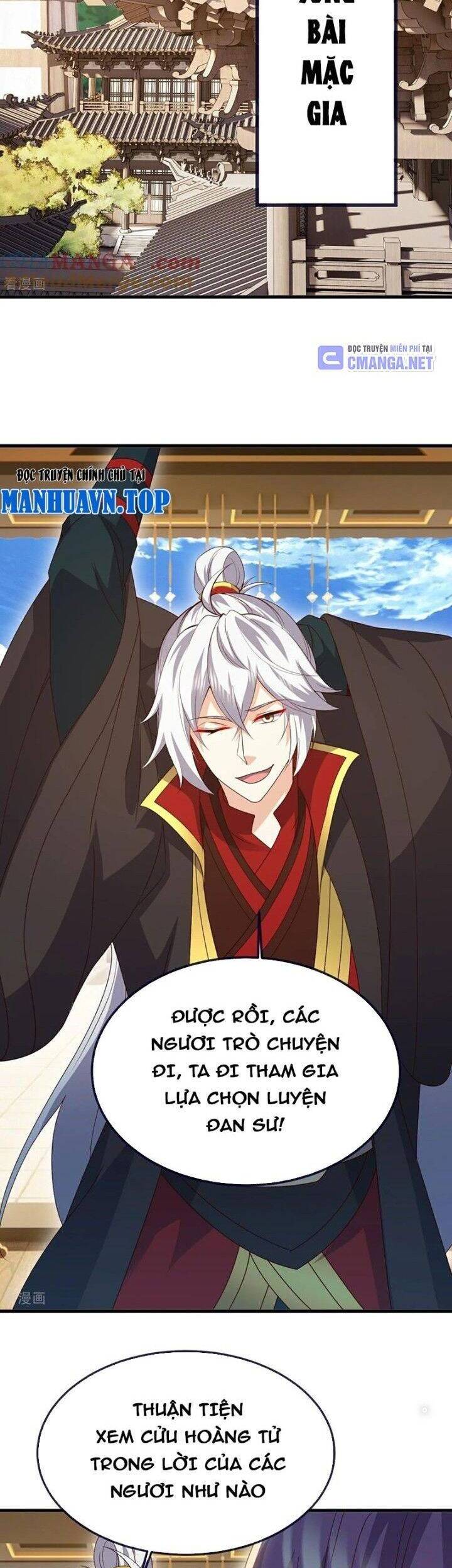 Chapter 730 trang 23