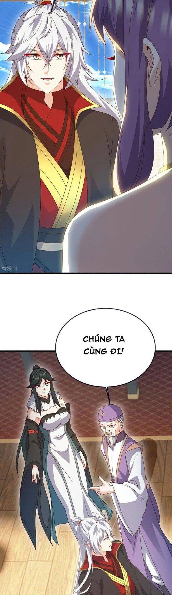 Chapter 730 trang 24