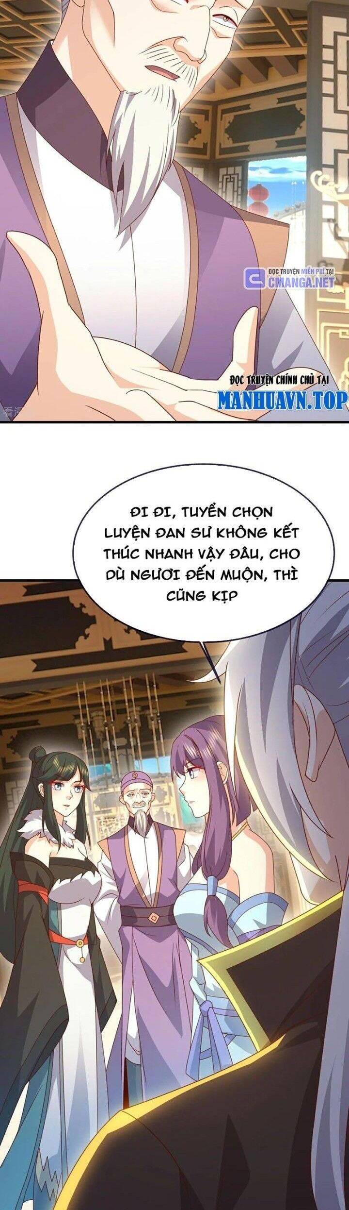 Chapter 730 trang 28